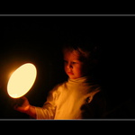 hmmm, jak to asi funguje ?