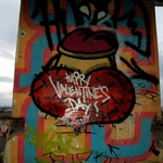 Happy Valentines day!