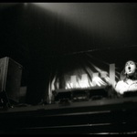 missill @ microwilsonic