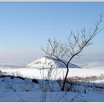 ... jednoducho zimná