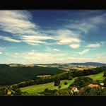 krajina