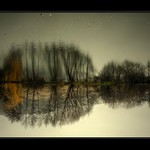 Nočná vášeň ...