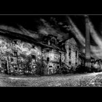 - Bílinská zákoutí -