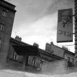 Snídaně s plukovníkem