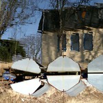 blues pro tři mimoloffky