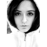 taaaaaaaaaaaaakhle velky oci mam