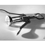 Oddych či záverečná? :)