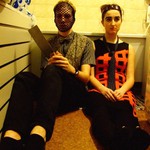 keď vzťah ovládne nuda