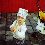 Vanesa Bialončiková