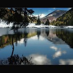 Fatranské pohľady ...