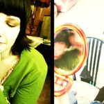 páteční flákárna