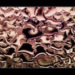 Valentýnské kreslení na okně.....