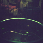 Kuchyňové halucinace III