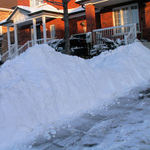 Neotepli sa a neotepli.