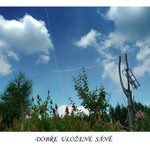 Dobře uložené sáně