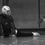 juchuhuuuuu... a je to tam.. šibenička z přímého nájezdu..