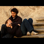 pro tento týden - zamilovaná