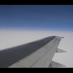 ...ako v druhom Svete...