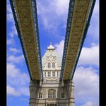 ...tower bridge...