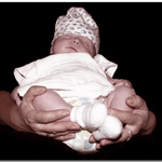 To nejkrásnější co ............