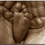 V dobrých rukou......