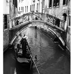 Benatske reminiscencie