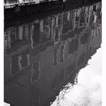 Benatske reminiscencie 2