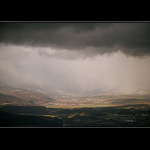 Poh2ad do doliny bez SW úprav