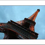 Pařížská klasika