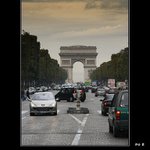 Pařížská klasika II