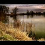 Na Kostické šutrovni