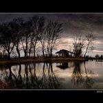 Na Kostické šutrovni II