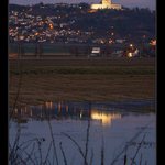 Pod Svatým Kopečkem