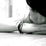 zevraj je to teraz v mode..