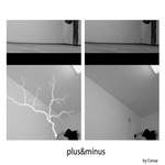 plus&mínus