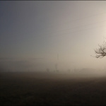 "Stracené město 2 "