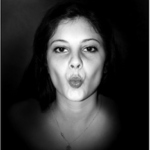 Pusa pro všechny...