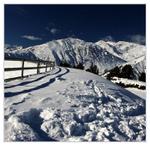 Zillertal, Penken