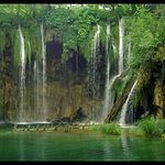 Plitvice II.
