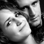 ... moj brat a jeho laska...