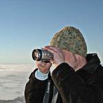 ja..no tahle by upravit chtela..:)