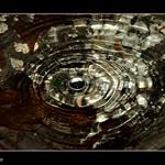 Štramberk- Šipka (to co zbylo po předcích) :-)