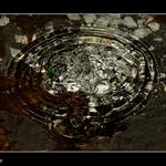 Štramberk- Šipka (to co zbylo po předcích) :-) 2