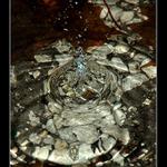 Štramberk- Šipka (to co zbylo po předcích) :-) 3