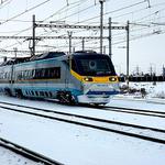 Pendolííínóóó :o