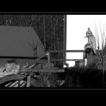 Česílko nebo Kebule? :-)