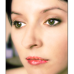 Nosim pod srdcom dieta