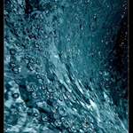 Na vlně života a smrti