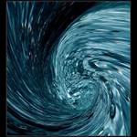 Ve víru myšlenek ...