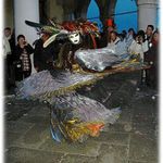 Benatsky Karneval II.